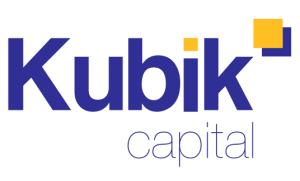 Kubik Capital